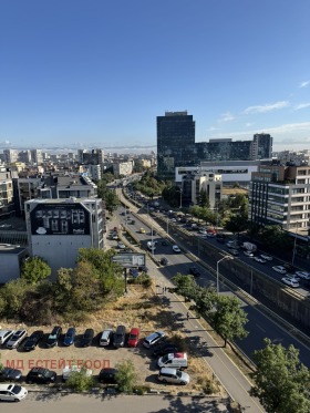 Продава 4-СТАЕН | Imot.bg — малка снимка 16