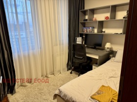 Продава 4-СТАЕН | Imot.bg — малка снимка 9