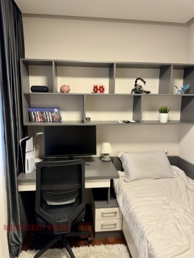 Продава 4-СТАЕН | Imot.bg — малка снимка 10