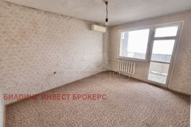 Продава 4-стаен, град София