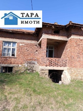 КЪЩА, 101 m2 - Holmes.bg КЪЩА, 101 m2