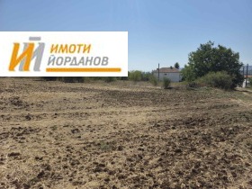 ПАРЦЕЛ, 1 920 m2 - Holmes.bg ПАРЦЕЛ, 1 920 m2