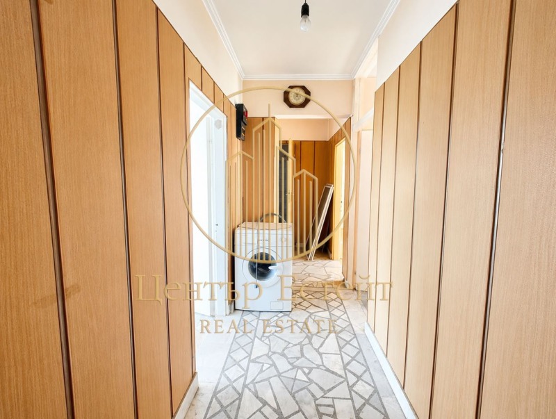 Продава 3-СТАЕН, град Плевен, Дружба 3 • 81000 € • 16936637 1 — Holmes.bg Продава 3-СТАЕН, град Плевен, Дружба 3 • 81000 € • 16936637 1