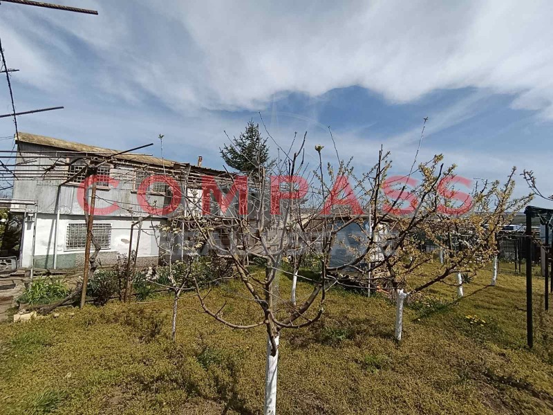 Продава ПАРЦЕЛ, област Варна, с. Езерово • 35000 € / 68454.05 лв. • 97629584 1 — Holmes.bg Продава ПАРЦЕЛ, област Варна, с. Езерово • 35000 € / 68454.05 лв. • 97629584 1