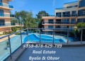 Продава 1-СТАЕН, област Бургас, гр. Обзор • 32850 € / 64249.02 лв. • 86481853 1 — Holmes.bg Продава 1-СТАЕН, област Бургас, гр. Обзор • 32850 € / 64249.02 лв. • 86481853 1