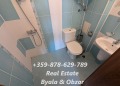 Продава 1-СТАЕН, област Бургас, гр. Обзор • 32850 € / 64249.02 лв. • 86481853 6 — Holmes.bg Продава 1-СТАЕН, област Бургас, гр. Обзор • 32850 € / 64249.02 лв. • 86481853 6