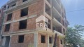 Продава 2-СТАЕН, град Варна, Левски 1 • 158774 € / 310534.95 лв. • 72954412 9 — Holmes.bg Продава 2-СТАЕН, град Варна, Левски 1 • 158774 € / 310534.95 лв. • 72954412 9