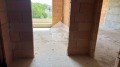 Продава 2-СТАЕН, град Варна, Левски 1 • 158774 € / 310534.95 лв. • 72954412 5 — Holmes.bg Продава 2-СТАЕН, град Варна, Левски 1 • 158774 € / 310534.95 лв. • 72954412 5