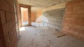 Продава 2-СТАЕН, град Варна, Левски 1 • 158774 € / 310534.95 лв. • 72954412 3 — Holmes.bg Продава 2-СТАЕН, град Варна, Левски 1 • 158774 € / 310534.95 лв. • 72954412 3