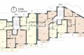 Продава 3-СТАЕН, град Варна, Аспарухово • 92563 € / 181037.49 лв. • 82330653 3 — Holmes.bg Продава 3-СТАЕН, град Варна, Аспарухово • 92563 € / 181037.49 лв. • 82330653 3