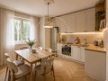 Продава 3-СТАЕН, град Плевен, Дружба 3 • 81000 € • 16936637 8 — Holmes.bg Продава 3-СТАЕН, град Плевен, Дружба 3 • 81000 € • 16936637 8