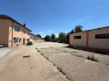 Продава ПРОМ. ПОМЕЩЕНИЕ, област Велико Търново, гр. Горна Оряховица • 400000 € / 782332.00 лв. • 17803948 10 — Holmes.bg Продава ПРОМ. ПОМЕЩЕНИЕ, област Велико Търново, гр. Горна Оряховица • 400000 € / 782332.00 лв. • 17803948 10