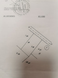 Продава Парцел област Варна , с. Водица , 860 кв.м | 32105183 — Imoti.com Продава Парцел област Варна , с. Водица , 860 кв.м | 32105183
