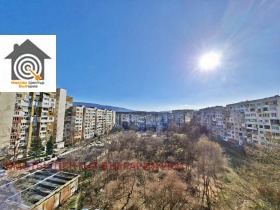 Обява Продава 1-СТАЕН,град София, Люлин 10