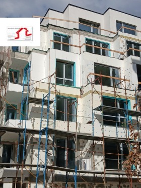 2-СТАЕН, 67 m2 - Holmes.bg 2-СТАЕН, 67 m2