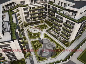 4-СТАЕН, 176 m2 - Holmes.bg 4-СТАЕН, 176 m2