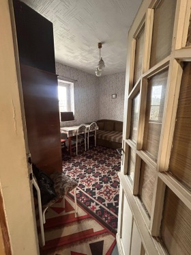 Продава КЪЩА | Imot.bg — малка снимка 3