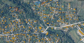 Обява Продава ПАРЦЕЛ,с. Осеново, област Варна