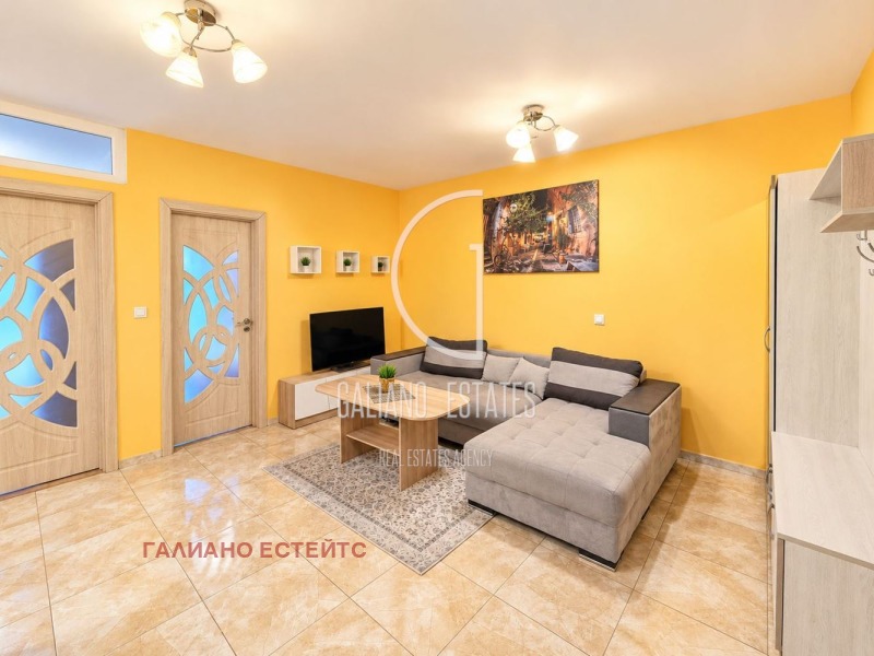 Продава 3-СТАЕН, град София, Кръстова вада • 247000 € • 32447881 1 — Holmes.bg Продава 3-СТАЕН, град София, Кръстова вада • 247000 € • 32447881 1