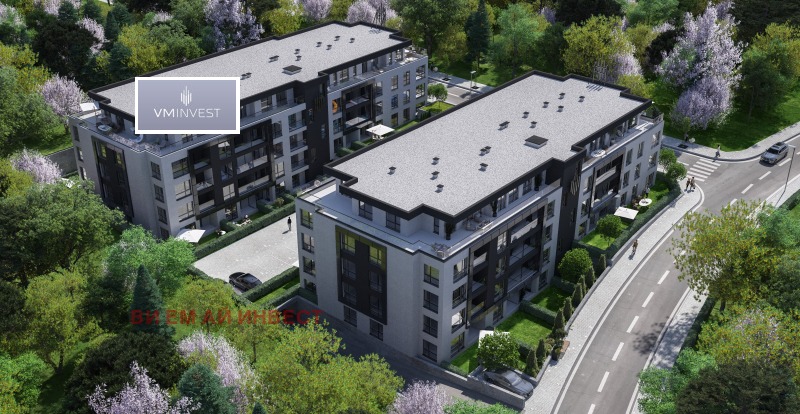 Продава 4-СТАЕН, град София, Малинова долина • 341140 € / 667211.85 лв. • 22353550 1 — Holmes.bg Продава 4-СТАЕН, град София, Малинова долина • 341140 € / 667211.85 лв. • 22353550 1