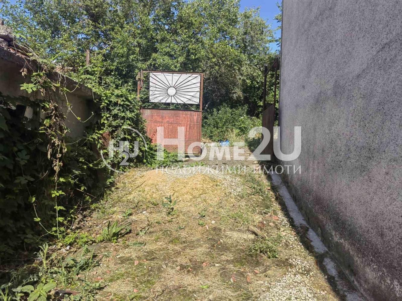 Продава Къща област Варна , с. Просечен , 2746 кв.м | 22906397 — Imoti.com Продава Къща област Варна , с. Просечен , 2746 кв.м | 22906397