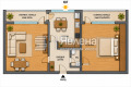 Продава 2-СТАЕН, град София, Център • 190000 € • 13158723 1 — Holmes.bg Продава 2-СТАЕН, град София, Център • 190000 € • 13158723 1