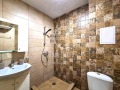 Продава 3-СТАЕН, град София, Кръстова вада • 247000 € • 32447881 7 — Holmes.bg Продава 3-СТАЕН, град София, Кръстова вада • 247000 € • 32447881 7