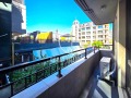 Продава 3-СТАЕН, град София, Кръстова вада • 247000 € • 32447881 6 — Holmes.bg Продава 3-СТАЕН, град София, Кръстова вада • 247000 € • 32447881 6