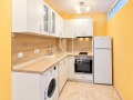 Продава 3-СТАЕН, град София, Кръстова вада • 247000 € • 32447881 3 — Holmes.bg Продава 3-СТАЕН, град София, Кръстова вада • 247000 € • 32447881 3