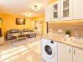 Продава 3-СТАЕН, град София, Кръстова вада • 247000 € • 32447881 2 — Holmes.bg Продава 3-СТАЕН, град София, Кръстова вада • 247000 € • 32447881 2