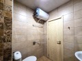 Продава 3-СТАЕН, град София, Кръстова вада • 247000 € • 32447881 8 — Holmes.bg Продава 3-СТАЕН, град София, Кръстова вада • 247000 € • 32447881 8