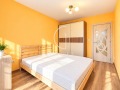 Продава 3-СТАЕН, град София, Кръстова вада • 247000 € • 32447881 4 — Holmes.bg Продава 3-СТАЕН, град София, Кръстова вада • 247000 € • 32447881 4