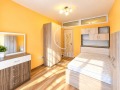 Продава 3-СТАЕН, град София, Кръстова вада • 247000 € • 32447881 5 — Holmes.bg Продава 3-СТАЕН, град София, Кръстова вада • 247000 € • 32447881 5