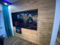 Продава 3-СТАЕН, град Варна, Възраждане 3 • 199900 € / 390970.42 лв. • 69765695 2 — Holmes.bg Продава 3-СТАЕН, град Варна, Възраждане 3 • 199900 € / 390970.42 лв. • 69765695 2
