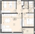 Продава 3-СТАЕН, град Пловдив, Прослав • 123300 € / 241153.84 лв. • 44636429 7 — Holmes.bg Продава 3-СТАЕН, град Пловдив, Прослав • 123300 € / 241153.84 лв. • 44636429 7