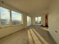 Продава 3-стаен град Пловдив , Коматево , 83 кв.м | 89547286 — Imoti.com Продава 3-стаен град Пловдив , Коматево , 83 кв.м | 89547286