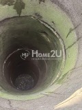 Продава КЪЩА, област Варна, с. Просечен • 53000 € / 103658.99 лв. • 84353028 6 — Holmes.bg Продава КЪЩА, област Варна, с. Просечен • 53000 € / 103658.99 лв. • 84353028 6
