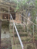Продава КЪЩА, област Варна, с. Просечен • 53000 € / 103658.99 лв. • 84353028 7 — Holmes.bg Продава КЪЩА, област Варна, с. Просечен • 53000 € / 103658.99 лв. • 84353028 7
