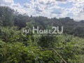 Продава КЪЩА, област Варна, с. Просечен • 53000 € / 103658.99 лв. • 84353028 9 — Holmes.bg Продава КЪЩА, област Варна, с. Просечен • 53000 € / 103658.99 лв. • 84353028 9