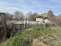 Продава КЪЩА, област Варна, с. Просечен • 53000 € / 103658.99 лв. • 84353028 10 — Holmes.bg Продава КЪЩА, област Варна, с. Просечен • 53000 € / 103658.99 лв. • 84353028 10