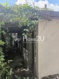 Продава КЪЩА, област Варна, с. Просечен • 53000 € / 103658.99 лв. • 84353028 3 — Holmes.bg Продава КЪЩА, област Варна, с. Просечен • 53000 € / 103658.99 лв. • 84353028 3