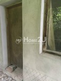 Продава КЪЩА, област Варна, с. Просечен • 53000 € / 103658.99 лв. • 84353028 8 — Holmes.bg Продава КЪЩА, област Варна, с. Просечен • 53000 € / 103658.99 лв. • 84353028 8