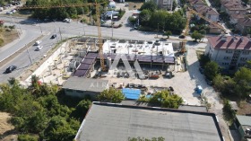 Продава 2-СТАЕН | Imot.bg — малка снимка 12