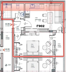 Продава 2-СТАЕН | Imot.bg — малка снимка 3