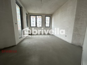 Обява Продава 2-СТАЕН,град София, Люлин 5>
