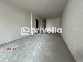 Обява Продава 2-СТАЕН,град София, Люлин 5