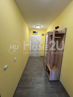 2-СТАЕН, 65 m2 - Holmes.bg 2-СТАЕН, 65 m2