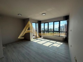 2-СТАЕН, 70 m2 - Holmes.bg 2-СТАЕН, 70 m2
