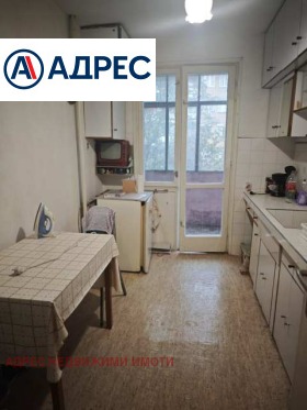 Продава 3-СТАЕН | Imot.bg — малка снимка 3