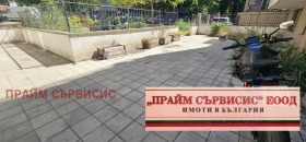 Обява Продава ГАРАЖ,град Бургас, Братя Миладинови